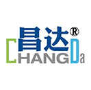 深圳市特力康科技有限公司